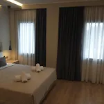 Menta Πανσιόν Λιτόχωρο