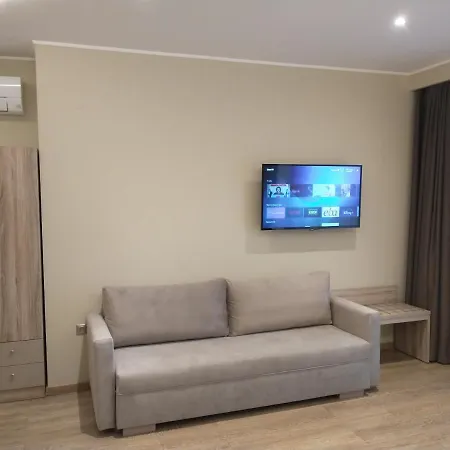 Menta リトコロン