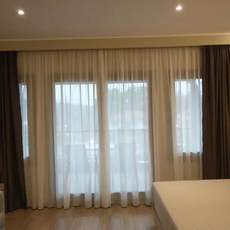 Menta リトコロン