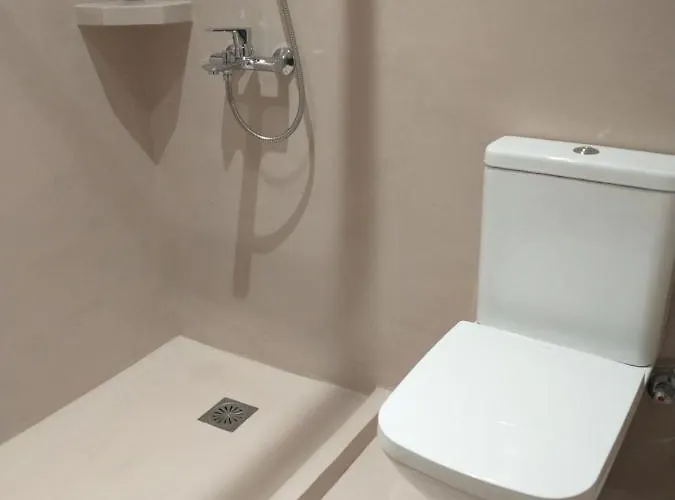 Menta Guest house 3*